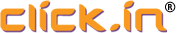 click.in